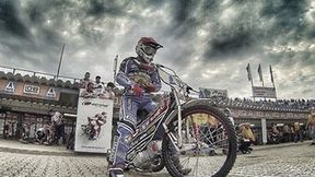 Fogo Unia Leszno - Betard Sparta Wrocław 46:44 cz.1