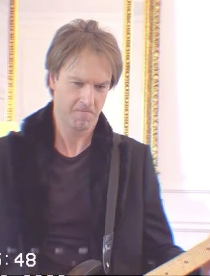 Piotr Kaszewiak