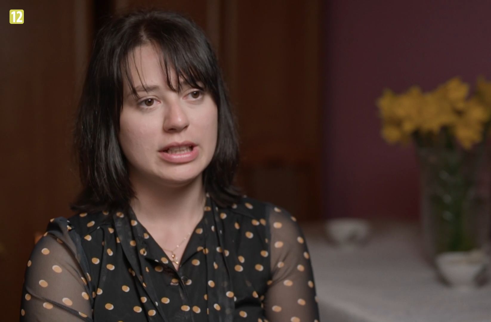 Magda ze "Ślubu od pierwszego wejrzenia" teraz prezentuje się lepiej niż w programie