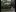 Nietypowe fajności, które wyniuchało Google Street View
