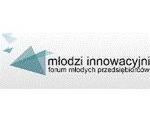 Forum Młodych Przedsiębiorców „Młodzi Innowacyjni”