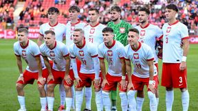 Poznaliśmy koszyki przed losowaniem grup młodzieżowego Euro