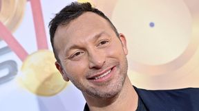 Tajemnicza kradzież. Legenda zgłosiła się na policję. Na jaw wyszły ciekawe informacje