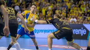 PGNiG Superliga. Nieoficjalnie: nowy stabilny sponsor PGE Kielce