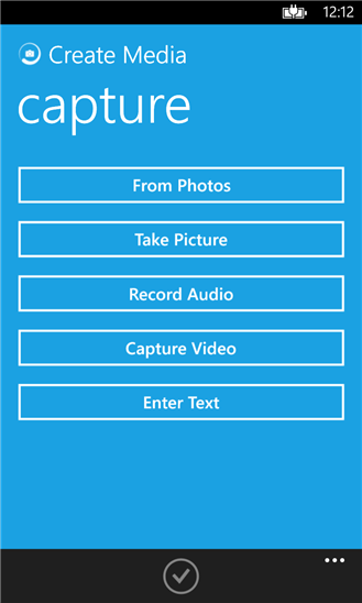 W skrócie: potężny prototyp ze Snapdragonem 810 oraz metalowy Galaxy Note 4 i Galaxy S6 5