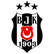 Besiktas JK