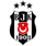 Besiktas JK