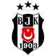 Besiktas JK