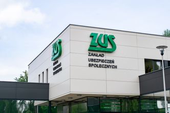 Zanosiła obiad na L4. ZUS zażądał 60 tys. zł. Sąd zdecydował