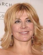 Natasha Richardson w stanie krytycznym