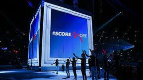 Vive Tauron Kielce - FC Barcelona 28:33