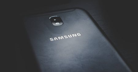 Czy to koniec ery wielkich targów? Samsung omija IFA 2020