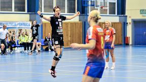 Niespodzianka w Koszalinie. AZS nie dał rady Startowi - relacja z meczu Energa AZS Koszalin - Start Elbląg