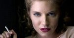 Sienna Miller mamą Marlowe Ottoline Layng Sturridge