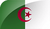 Reprezentacja Algierii Kobiet