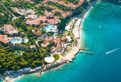 Najtańsze all inclusive na marzec. Ten kraj bije inne na głowę