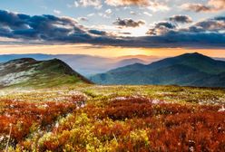Bieszczady. Co zobaczyć? Najpiękniejsze miejsca