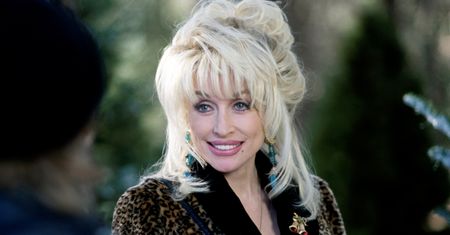 Odeszła wielka legenda. Niezapomniane role Dolly Parton