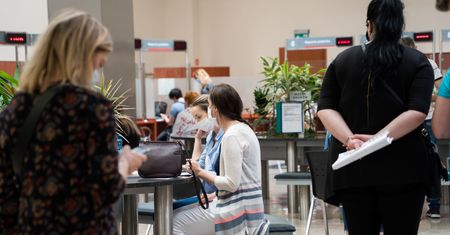 Polski Ład pomoże w ściąganiu podatków? Koniec z ukrytymi świadczeniami