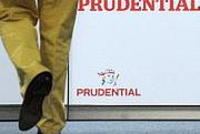 Prudential potwierdza zamiar wejścia do Polski