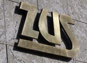 Prezes ZUS: Wypłaty emerytur nie są zagrożone