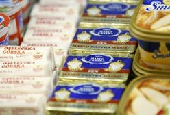 Ministerstwo Rolnictwa ustali, który produkt może być "świeży", a który "śmietankowy"