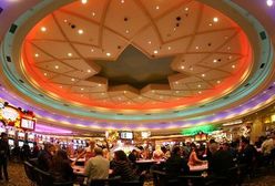 Oto największe stolice hazardu