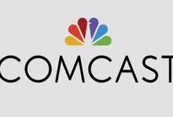 Comcast najgorszą firmą w USA