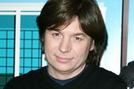 Mike Myers powraca jako agent specjalny