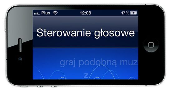 Co nowego w iOS 5? - plotki i przypuszczenia 8
