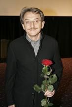 Allan Starski