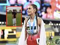 Wiesz, czym zajmuje się brat Anastazji Kuś? "Drugi dom zbudują na medale"