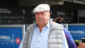 Żużel. Wielka chwila dla Orła. To było jedno z marzeń Skrzydlewskiego