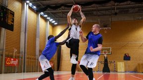 EBL. Pogrom w Sopocie. Trefl rozbił Polski Cukier