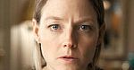 ''Rzeź'': ''Wszyscy jesteśmy potworami'' - Jodie Foster [wideo]