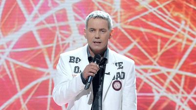 Miejsce 6. Jaka to melodia?
