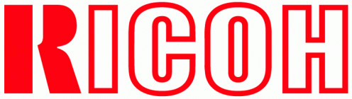 Ricoh pracuje nad własną cyfrową lustrzanką? 1
