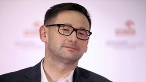 F1: Orlen chwali się imponującymi wynikami. Współpraca z Alfą Romeo ma wspierać dalszy rebranding stacji