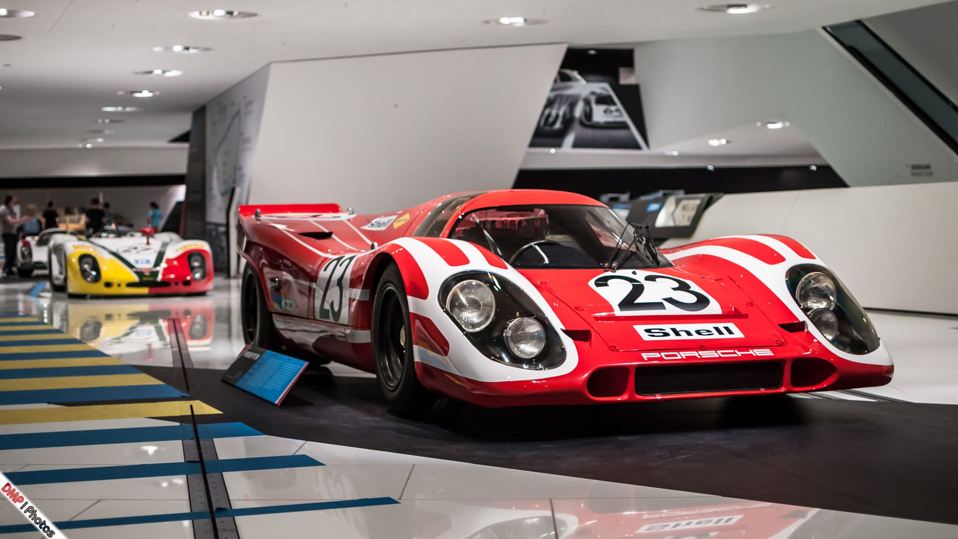 Stuttgart z przesiadką w Berlinie cz.1 33