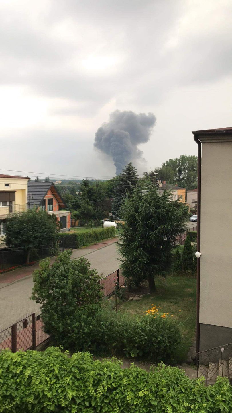 Zgierz