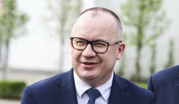 Jest gotowa informacja o podsłuchach. Czego dowiemy się o Pegasusie?