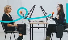 Platforma Empik Go wprowadza podcasty. Dostęp tylko w abonamencie