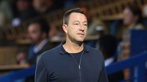 Po latach wyznał, co się stało w Moskwie. "Pojawiają się różne myśli"