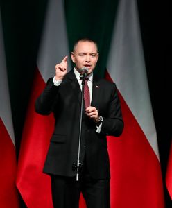 Urodziny Radia Maryja. Nawrocki napisał list