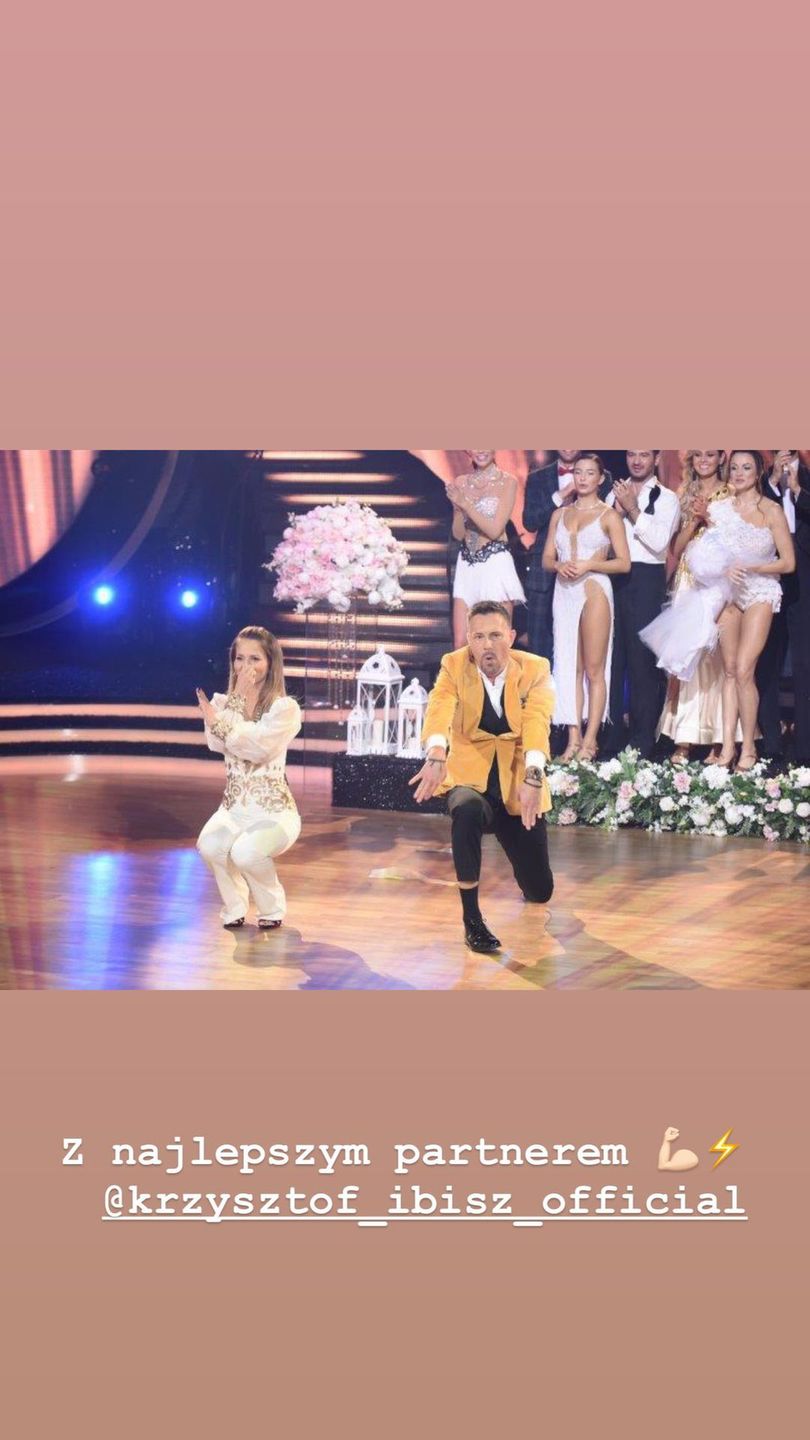 Paulina Sykut-Jeżyna wspomina minioną dekadę