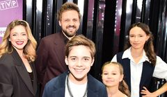 „Pan Mama” i serialowy powrót po latach. TVP odkrywa karty na wiosnę