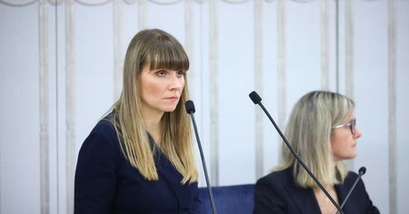 Umorzono śledztwo ws. Kamilka. Zapowiadają odwołanie