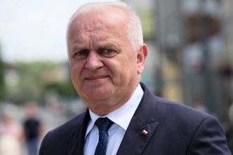 Niemcy pomagają polskim pacjentom. Zdaniem wojewody to "fake news". My wyjaśniamy