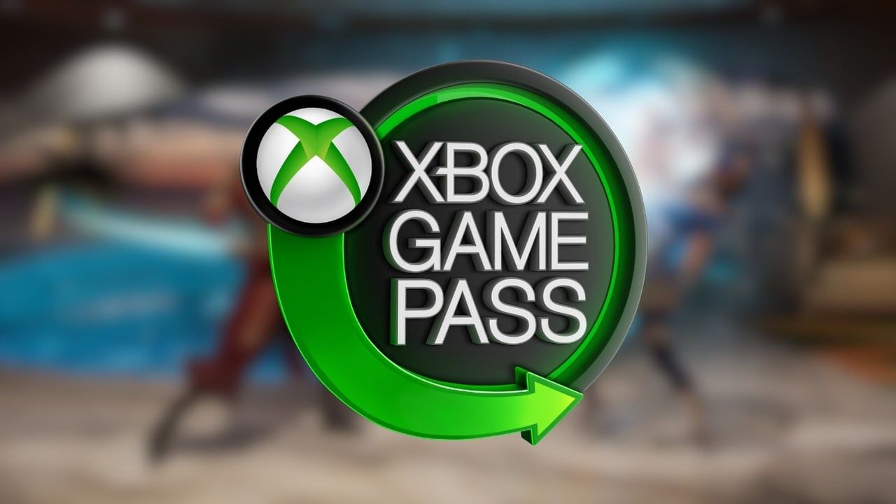 Najnowsza odsłona kultowej serii w Xbox Game Pass od 10 grudnia