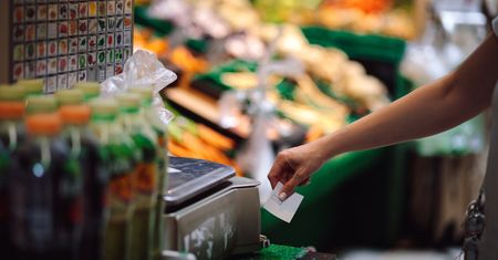 Brudne pułapki w supermarketach. Uważaj na te 5 miejsc